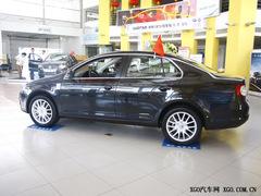 ������� ������܇���L�񌦱����]