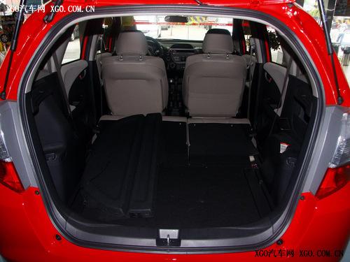 ������� ������܇���L(f��ng)�񌦱����]