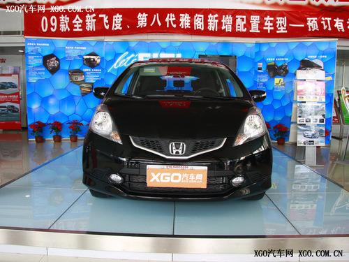 ������� ������܇���L(f��ng)�񌦱����]