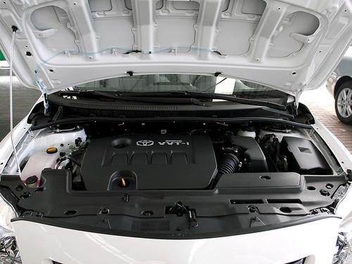 ������� ������܇���L(f��ng)�񌦱����]