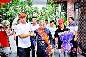 ����������ރ�40��@�u(p��ng)����ģ��(�M�D)