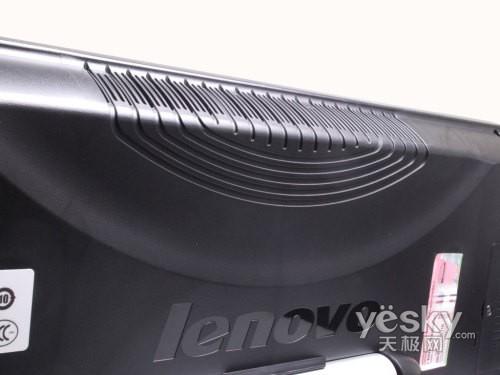 紅色版聯(lián)想ideacentre C305一體電腦評(píng)測(cè)