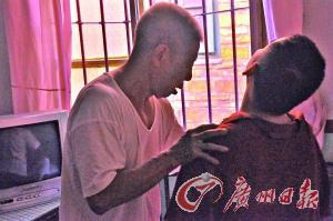 ����������ރ�40��@�u(p��ng)����ģ��(�M�D)