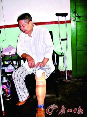 ����������ރ�40��@�u(p��ng)����ģ��(�M�D)