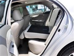 ��܇֮�� һ���S�� ���_�� 09�� 1.8 glx-i�؄e�o(j��)��� mt