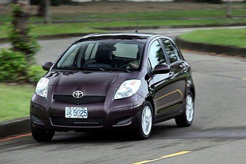 ��ů��(d��ng)��֪������ԇ�{2010���S������ʿ ��܇֮��