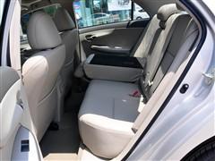 ��܇֮�� һ���S�� ���_�� 09�� 1.8 glx-i�؄e�o(j��)��� mt