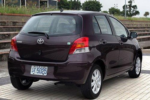 ��ů��(d��ng)��֪������ԇ�{2010���S������ʿ ��܇(ch��)֮��