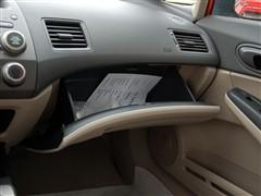 ��܇֮�� �|�L(f��ng)���� ˼�� 09�� 1.8 lxi�Ԅӽ�(j��ng)���