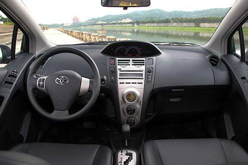 ��ů����֪������ԇ�{2010���S������ʿ ��܇֮��