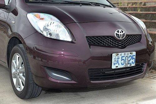 ��ů��(d��ng)��֪������ԇ�{2010���S������ʿ ��܇(ch��)֮��