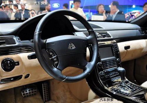 ����ϡ���F������˹2009��ȫ����F܇��