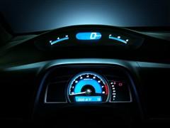 ��܇֮�� �|�L(f��ng)���� ˼�� 09�� 1.8 vti-s�Ԅ����F��