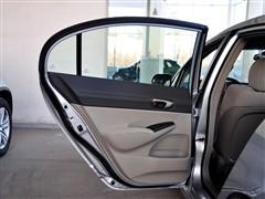 ��܇֮�� �|�L(f��ng)���� ˼�� 09�� 1.8 exi�Ԅ����m��