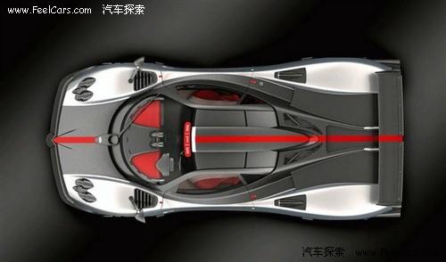 ����ϡ���F������˹2009��ȫ����F܇��