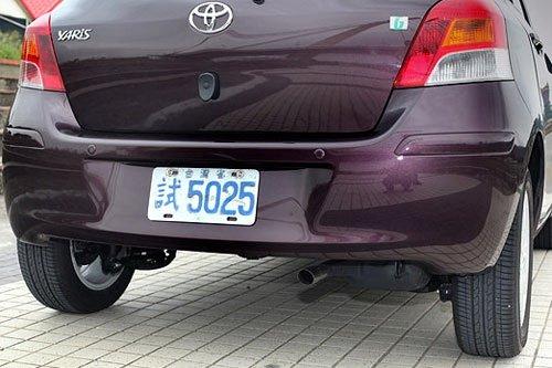 ��ů��(d��ng)��֪������ԇ�{2010���S������ʿ ��܇֮��