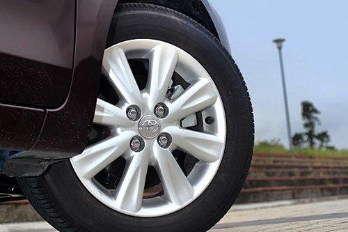 ��ů��(d��ng)��֪������ԇ�{2010���S������ʿ ��܇֮��