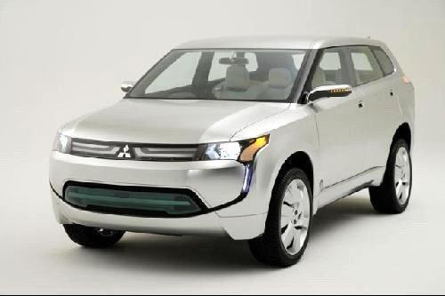 環(huán)保新車搶眼 東京車展將亮相新車匯總 汽車之家 環(huán)保新車搶眼 東京車展將亮相新車匯總 汽車之家