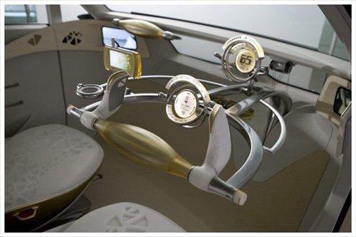 環(huán)保新車搶眼 東京車展將亮相新車匯總 汽車之家 環(huán)保新車搶眼 東京車展將亮相新車匯總 汽車之家