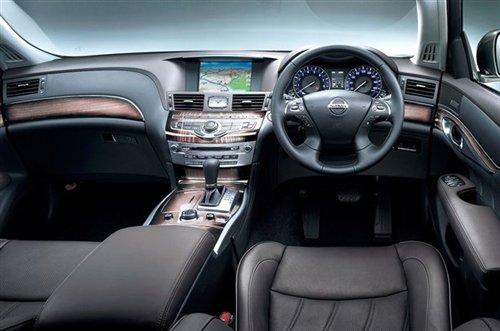 環(huán)保新車搶眼 東京車展將亮相新車匯總 汽車之家 環(huán)保新車搶眼 東京車展將亮相新車匯總 汽車之家