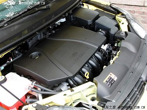 ��܇֮�� �L(zh��ng)������ ����˹ 09�� �Ɏ�2.0 at�\(y��n)��(d��ng)��