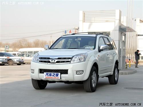 ��܇(ch��)֮�� �L(zh��ng)����܇(ch��) ���� 09�� 2.4 4g69���(q��)���A��