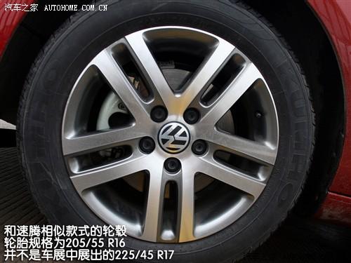 ��܇֮�� һ��-�� �ߠ��� 09�� 1.4t �Ԅ�(d��ng)���A��