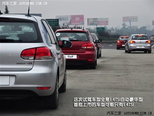 ��܇֮�� һ��-�� �ߠ��� 09�� 1.4t �Ԅ�(d��ng)���A��