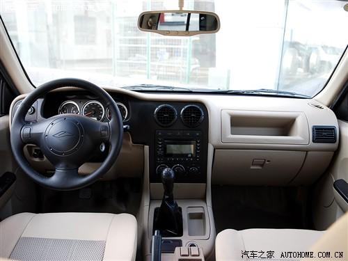 ��܇(ch��)֮�� ��L(f��ng)��܇(ch��) ��L(f��ng)x6 06�� 2.8 ���(q��)��ֵ��