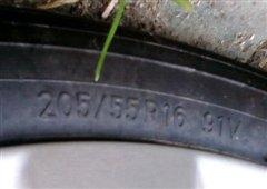 國(guó)內(nèi)諜照曝光 新兩廂馬自達(dá)3年底上市 汽車(chē)之家 國(guó)內(nèi)諜照曝光 新兩廂馬自達(dá)3年底上市 汽車(chē)之家