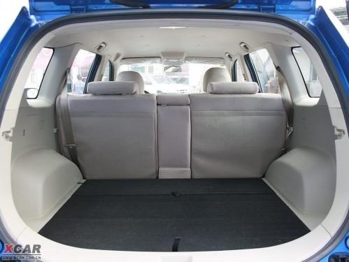 ��L(f��ng)X8