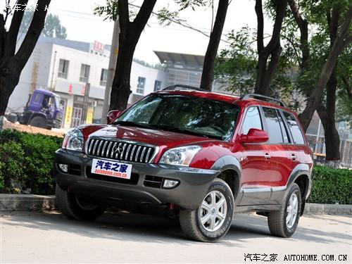 ��܇(ch��)֮�� ������܇(ch��) ���� 07�� ����2.0���A���m��