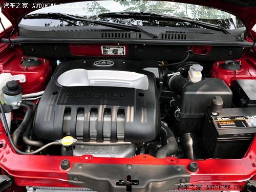 ��܇(ch��)֮�� ������܇(ch��) ���� 07�� ����2.0���A���m��