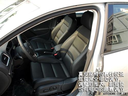 ��܇֮�� һ��-�� �ߠ��� 09�� 1.4t �Ԅ�(d��ng)���A��