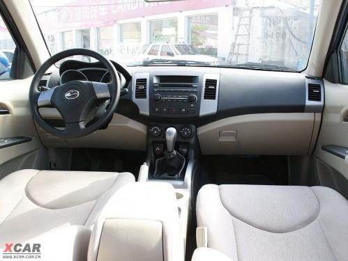 ��L(f��ng)X8