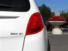 ��܇(ch��)֮�� ������܇(ch��) ����x1 09�� ������