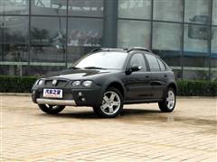 ��܇(ch��)֮�� mg���� mg 3sw 09�� Ұ�� 1.4l mt���A��