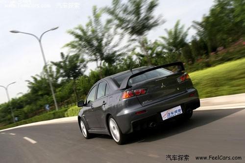 �¿������{(l��n)ɪEvo MR�_�� ���r4.1�f��Ԫ