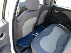 ��܇(ch��)֮�� ������܇(ch��) ����x1 09�� ������