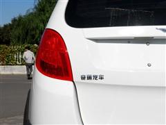 ��܇(ch��)֮�� ������܇(ch��) ����x1 09�� ������