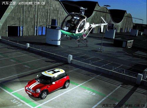 24.9-26.95�f MINI�Ї�(gu��)��2�����T��(j��)܇�� ��܇֮��