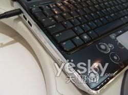 P8600+��(d��)�@ ����DV3��Ʒ�r(sh��)�б���؛��7700Ԫ