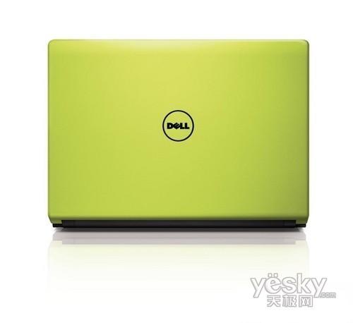 14���Α� ����˼�SStudio1450�̓r(ji��)����