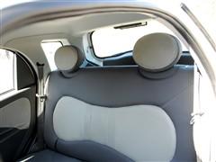 ��܇(ch��)֮�� ������܇(ch��) ����x1 09�� ������