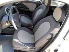 ��܇(ch��)֮�� ������܇(ch��) ����x1 09�� ������