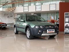 ��܇(ch��)֮�� mg���� mg 3sw 08�� 1.8l cvt���A��