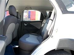 ��܇(ch��)֮�� ������܇(ch��) ����x1 09�� ������