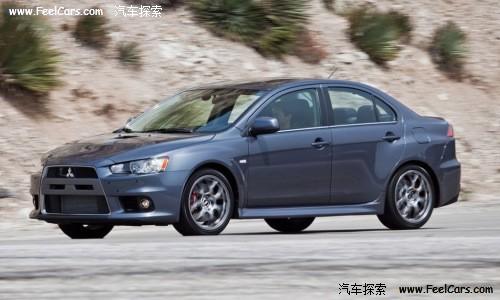 �¿������{(l��n)ɪEvo MR�_�� ���r4.1�f��Ԫ