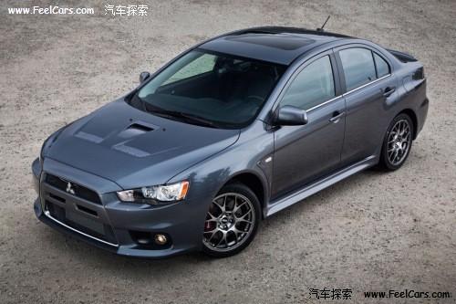 �¿������{(l��n)ɪEvo MR�_�� ���r4.1�f��Ԫ