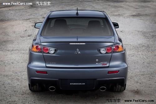 �¿������{(l��n)ɪEvo MR�_�� ���r4.1�f��Ԫ